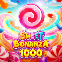 Slot Sweet Bonanza 1000 w NV Casino